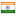 internetmoguls.in server is located in India